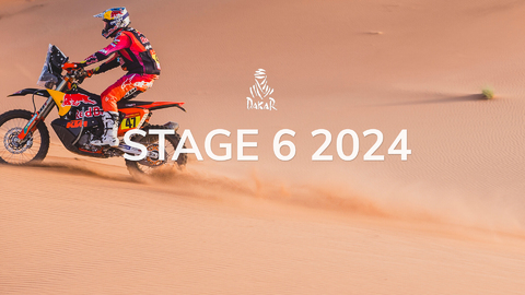 Kevin Benavides_Etappe 6_Rallye Dakar 2024_KTM 450_RedBull Factory Racing.jpg