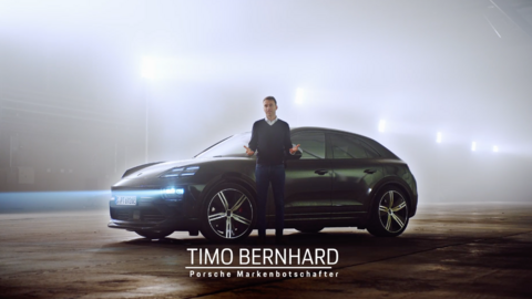 Porsche Macan 2024 Prototyp Timo Bernhard SUV Test Elektromotor.png