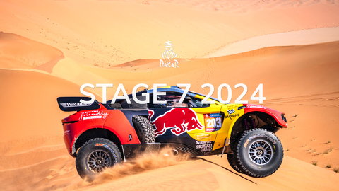 Carlos Sainz_Rallye Dakar 2024 Etappe 7 Gesamtführender Wüste .jpg