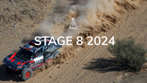 Stage 8_CS_Dakar Rallye 2024 Offroad Steine Geröll.jpg