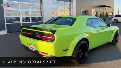 autohaus wendling - chevrolet schweinfurt - musclecars - dodge challenger - sportwagen.PNG