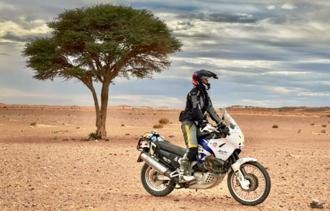 caro unterwegs - motorradreise marokko - abenteuer motorrrad - motorrad afrika - erlebnisreisen motorrad.PNG