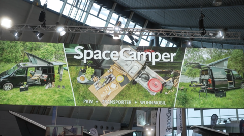 spacecamper - messe cmt 2023 - transporter - camper van - reisemobil.PNG
