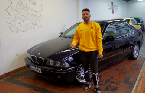 clubsport automobile - bmw e39 520i - bmw tuning - bmw klassiker - bmw restaurierung.PNG