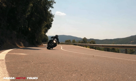 sarda moto tours - motorradfahren sardinien - motorrad abenteuer sardinien - motorrad erlebnis sardinien - motorradreisen sardinien.PNG