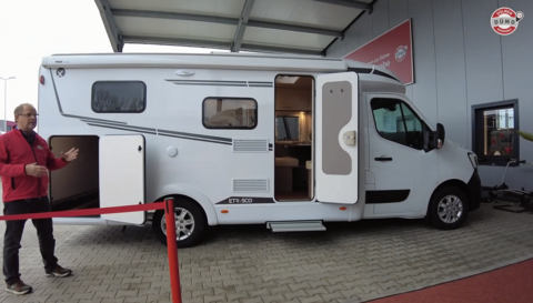 dümo reisemobile - etrusco v6.8 sr complete selection - wohnmobile - caravans - wohnwagen.PNG