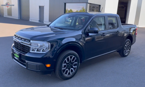 chevrolet schweinfurt - autohaus wendling - musclecars - ford maverik lariat - offroad fahrzeuge.PNG