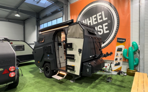 wheelhouse - camppass cr550 - offroad caravan - offroad reisemobil - offroad wohnmobil.PNG