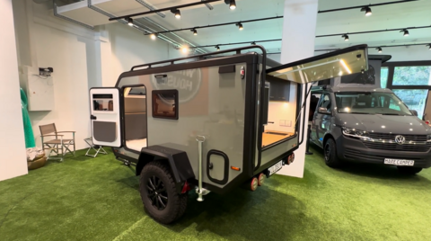 wheelhouse - wildbox one - offroad trailer - offroad anhänger - offroad caravan - offroad reisemobil.PNG