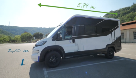 reisemobile von bredow - chausson x550 - reisemobil - camper van - wohnmobil.PNG