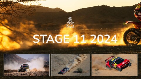Stage 11_Tobias Ebster_Rallye Dakar 2024 Red Bull Motorrad Geröll.jpg
