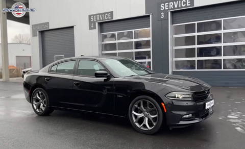 autohaus wendling - chevrolet schweinfurt - sportwagen - dodge charger rt - import fahrzeuge.PNG