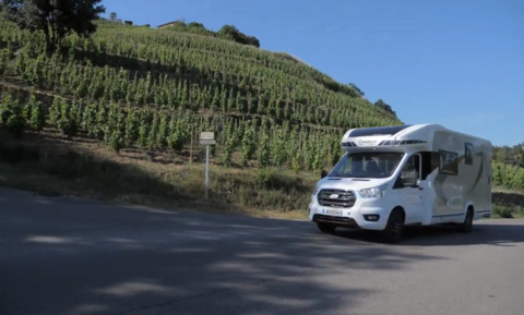 reisemobiel von bredow - chausson 660 exklusiv line - wohnmobil - camping - wohnwagen.PNG