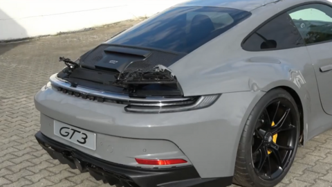 porsche unfallfahrzeug - porsche 992 gt3 touring a- porsche ankauf - porsche verwertung.PNG