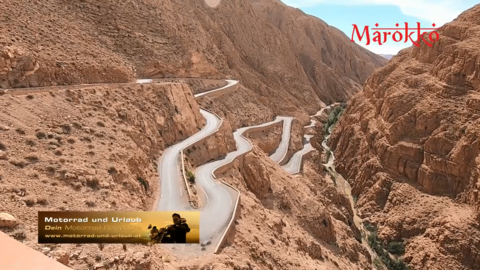 motorrad und urlaub - motorradreisen afrika - motorradreisen marokko - erlebnisreisen motorrad - motorrad erlebnis marokko.PNG