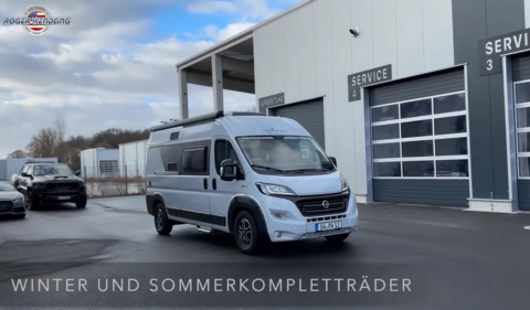 autohaus wendling - chevrolet schweinfurt - karman davis 590 - camper van - import fahrzeuge.PNG