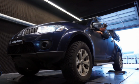 mcchip-dkr - mitsubishi l200 di - tuning - chiptuning - software potimierung.PNG