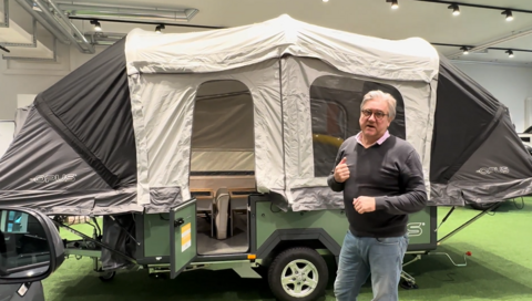 wheelhouse - faltcaravan air opus camper - zeltanhänger - reisemobil - wohnmobil.PNG