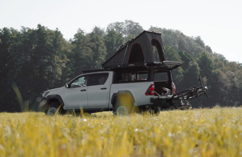 alu-cab - dachträger - aluminium dachträger - offroad zubehör - offroad ausstattung.PNG