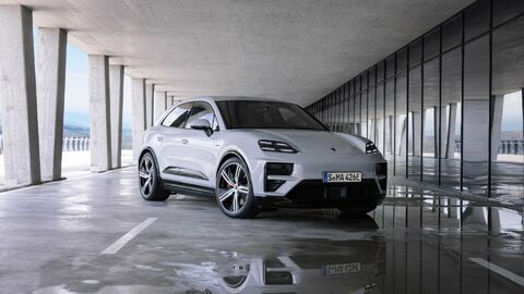 Porsche Macan Walkaround 2024 Jörg Kerner.jpg