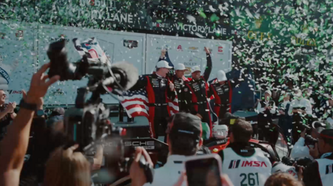 IMSA 2024 Dramatik Sieg Penske Motorsport Porsche 963 .png