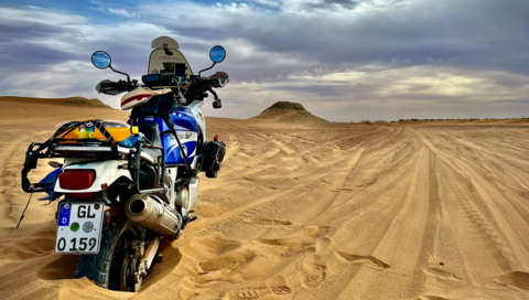 caro unterwegs - motorrad abenteuer afrika - motorrad erlebnis afrika - motorrad afrika - motorrad reisen.PNG