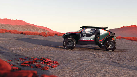 Dacia Rallye Dakar Sandriders Offroad Side-by-Side 2025.jpg