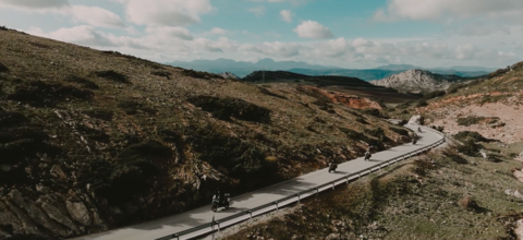 edelweiss bike travel - motorrad reisen - motorrad abenteuerreisen - motorrad erlebnisreisen - motorradreisen spanien.PNG