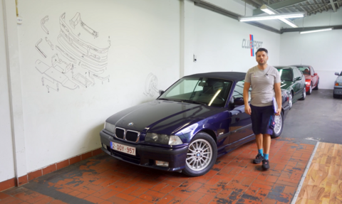 clubsport automobile - bmw tuning - bmw klassiker - bmw oldtimer - bmw restaurierung.PNG