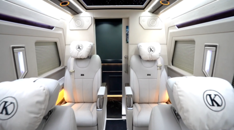 klassen - mercedes sprinter vip luxury king van - luxusfahrzeuge - luxus karrossen - luxus limousinen.PNG