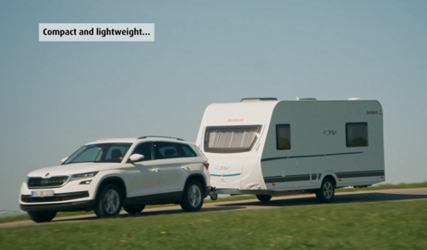 dethleffs reisemobile - der neue c'joy - wohnmobile - caravans - wohnwagen.PNG