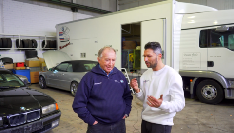 clubsport automobile - interview harald grohs - bmw e30 m3 dtm - bmw klassiker - bmw oldtimer.PNG