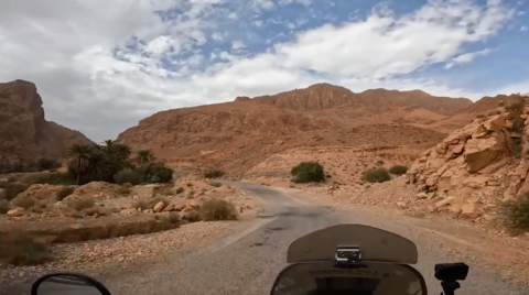 caro unterwegs - motorrad erlebnistouren - motorrad abenteurreisen - motorrad reisen - motorrad marokko.PNG