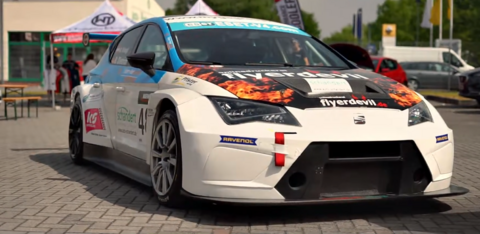 pfister racing - schandert cupra days - racing - rennwagen.PNG