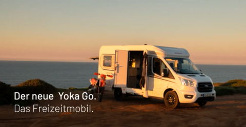 dethleffs reisemobile - wohnmobile - yoka go - camper vans - wohnwagen.PNG