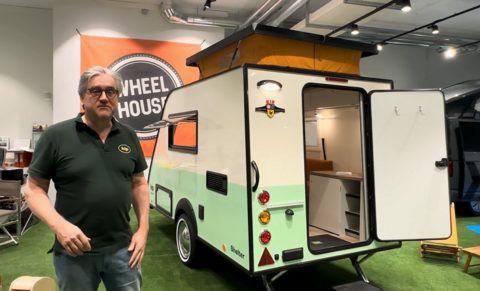 wheelhouse - camper van - mini van - reisemobil - wohnmobil.PNG