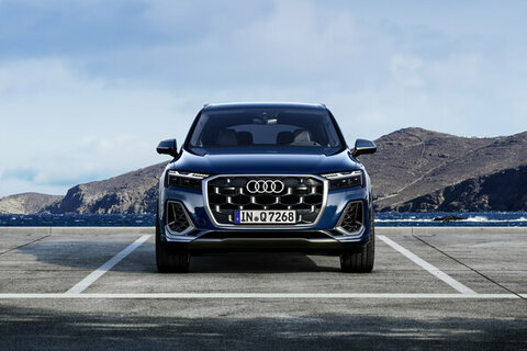 Audi Q7 Facelift animation Exterieur Lichtdesign SUV Luxus.jpg