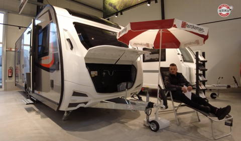 dümo reisemobile - sterckeman 542l - wohnmobile - caravans - wohnwagen.PNG