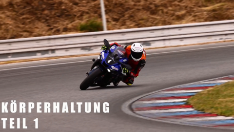 hafeneger-renntrainings - motorrad renntraining - motorrad training - motorrad rennstrecke - motorrad fahren lernen.PNG