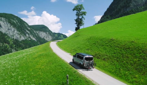 pössl - globevan - reisemobil - wohnmobil - camping.PNG