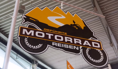 motorrad und urlaub - motorrad reisen - motorrad abenteuer - motorrad erlebnis -messe stuttgart - motorrad fahrten.PNG