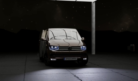 spacecamper - t5 - t6 t6.1 vw california beach - modularkonzept - camper ausbau - reisemobil umbau.PNG