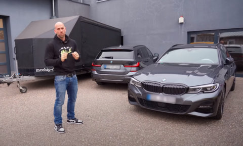mcchip-dkr - bmw 330e - tuning - ecotuning - software optimierung.PNG