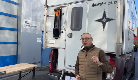 wohnkabinencenter - expeditionsmobil - wohnkabine - absetzkabine - wohnmobil.PNG