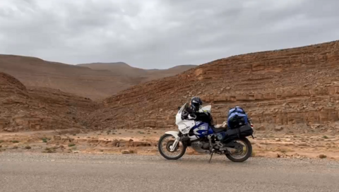 caro unterwegs - abenteuerreisen motorrad - motorrad reisen - erlebnisreisen motorrad - motorradreisen afrika.PNG