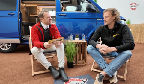 dümo reisemobile - wohnmobile - caravans - camping - wohnwagen.PNG