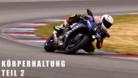 hafeneger renntrainings - motorrad training - motorrad renntraining - motorrad rennstrecke - motorrad fahren lernen.PNG