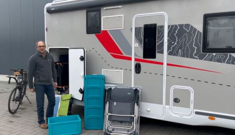 schmitz reisemobile - heckgarage camper van - wohnmobile - caravans - wohnwagen.PNG