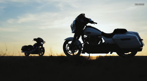 louis motorrad - motorrad bekleidung - neue motorräder 2024 - motorrad ausstattung - motorrad equipment.PNG