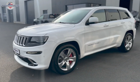 chevrolet schweinfurt - autohaus wendling - sportwagen - us fahrzeuge - import fahrzeuge.PNG